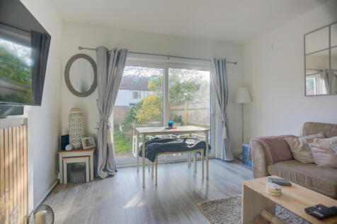 livingroom2