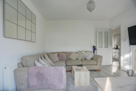 livingroom4