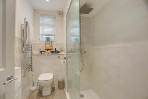 showerroom