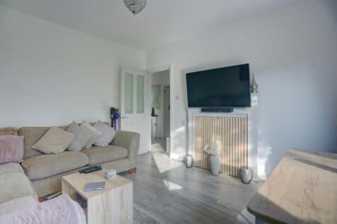 livingroom3