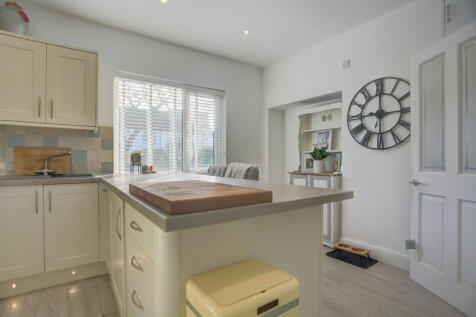 kitchen4