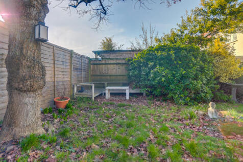 garden2
