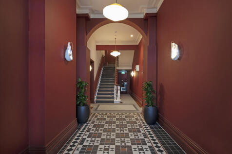 communalhallway