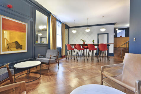 residentslounge2
