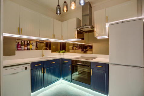 kitchen3