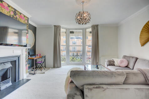 livingroom2