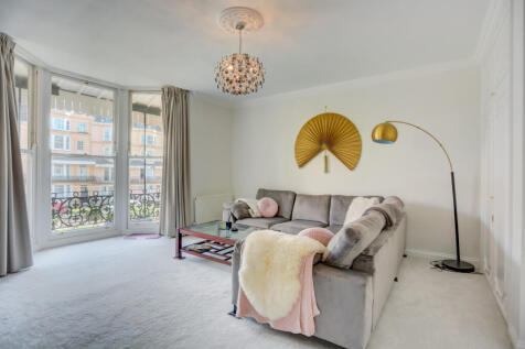 livingroom4