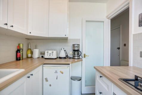 kitchen4