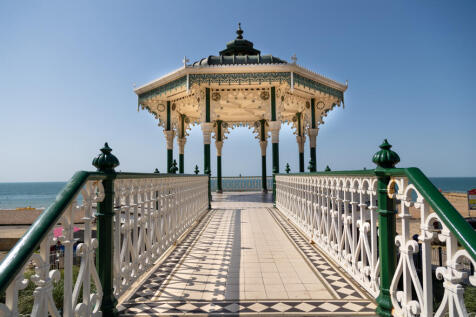 seafront2212