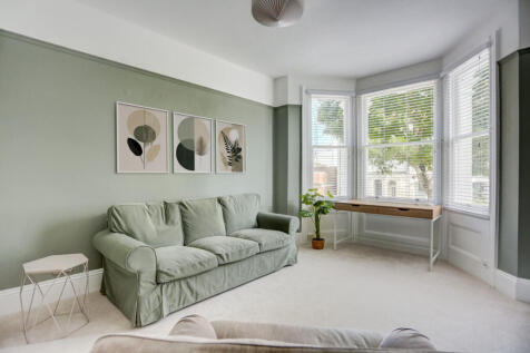 livingroom21