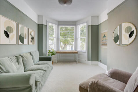 livingroom1