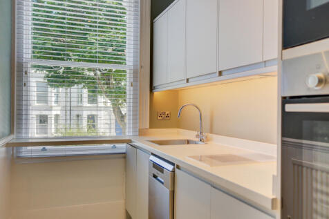 kitchen5