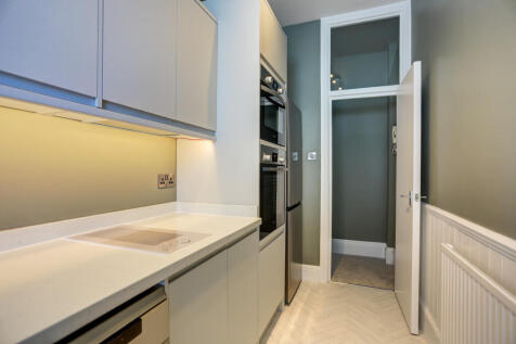 kitchen2