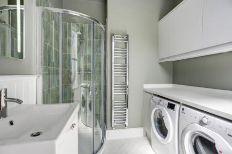 ensuite2