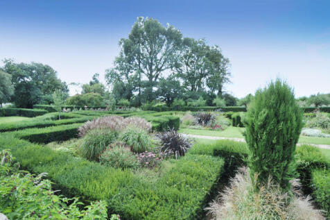 dykeroadpark
