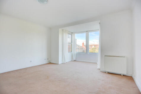 livingroom2