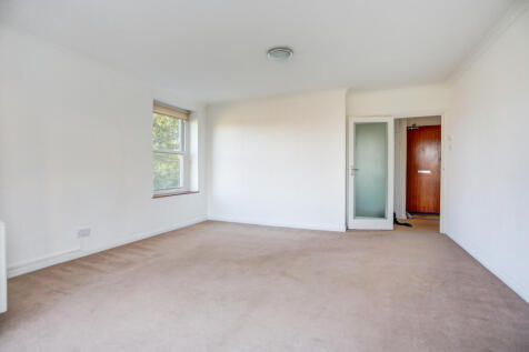 livingroom5
