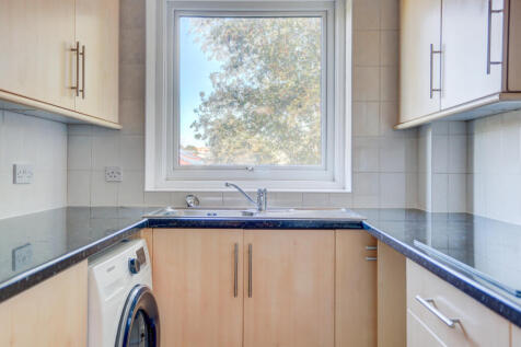 kitchen3