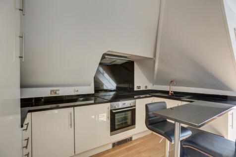 kitchen2