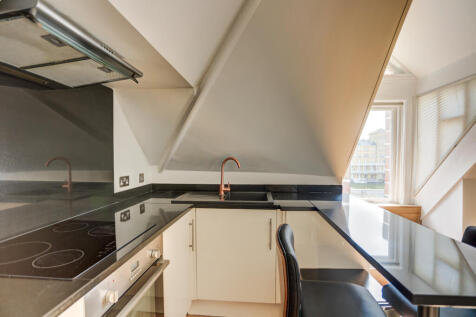kitchen3