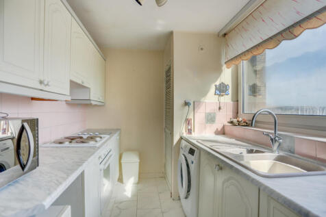 kitchen5