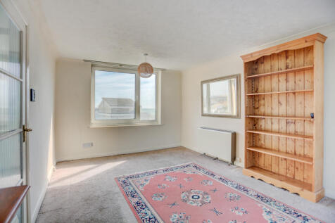 livingroom5