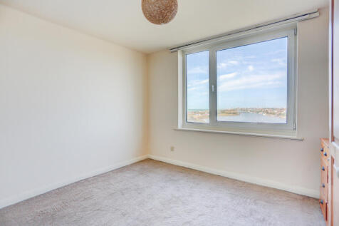 bedroom2