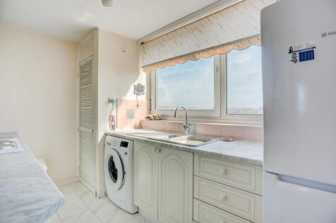 kitchen2