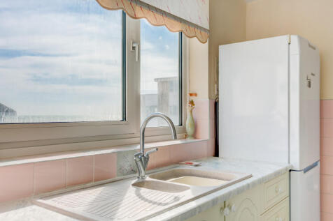 kitchen4