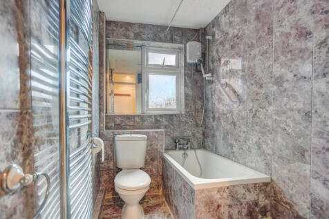 bathroom2
