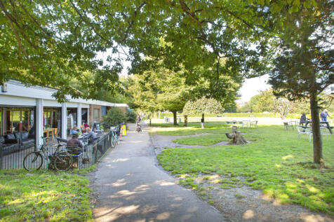 stannepark04