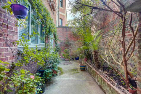 patio2
