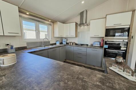 Kitchen2