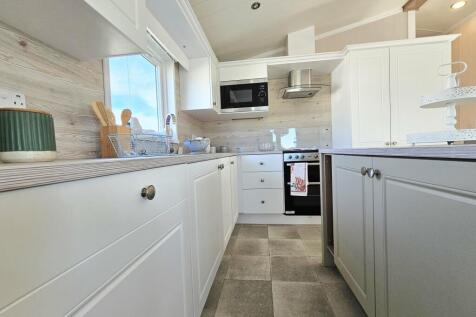 Kitchen2