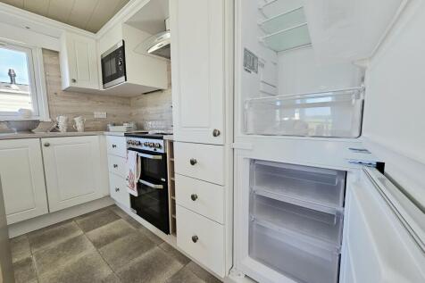 Kitchen3