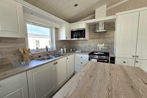 Kitchen4