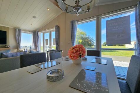 dining view