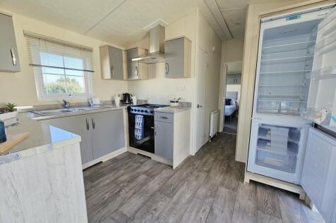 Kitchen2