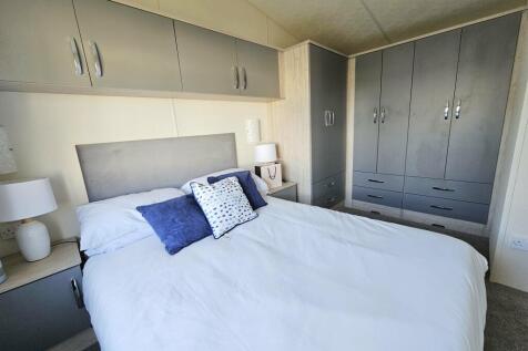 Main bed2