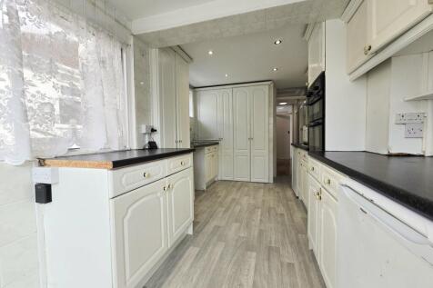 Kitchen2