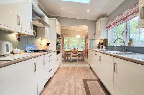 Kitchen2