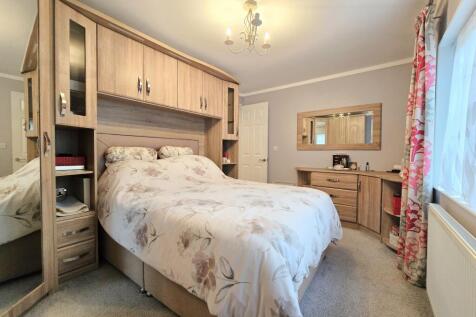 Bedroom One2
