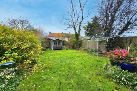 Garden2
