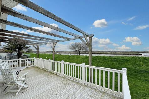 Veranda (2)