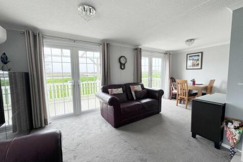 Lounge (2)