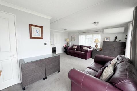 Lounge (3)