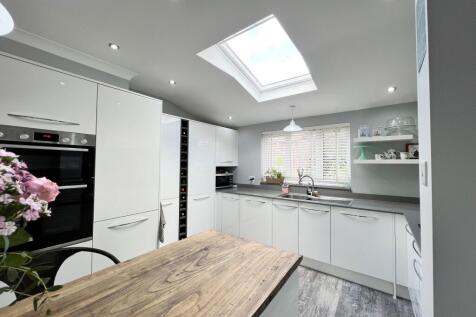 Kitchen (3)