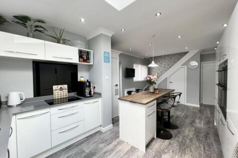 Kitchen (4)