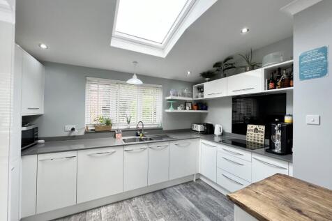 Kitchen (5)