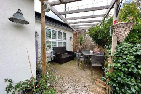 Garden (2)